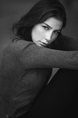 » #2/6 « / Karyna / Blog post by <a href="https://strkng.com/en/photographer/karl-heinz+weege/">Photographer Karl-Heinz Weege</a> / 2019-09-25 14:53