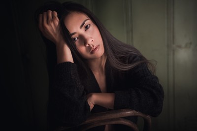 » #6/6 « / The Day before Roses Monday / Blog post by <a href="https://strkng.com/en/photographer/p-feldhusen-fotografie/">Photographer p.feldhusen.fotografie</a> / 2019-03-26 21:28