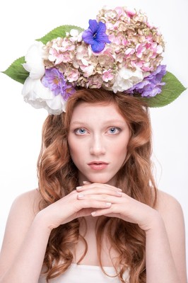 » #6/9 « / Abschluss-Shooting bei einer Makeup Academy / Blog-Beitrag von <a href="https://strkng.com/de/fotograf/p-feldhusen-fotografie/">Fotograf p.feldhusen.fotografie</a> / 10.05.2019 13:25