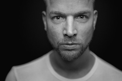 » #3/3 « / Eigentlich nur ein Test... / Blog post by <a href="https://strkng.com/en/photographer/p-feldhusen-fotografie/">Photographer p.feldhusen.fotografie</a> / 2019-05-22 15:03