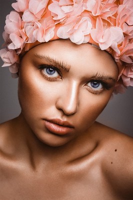 » #3/6 « / Shooting mit Kris und Melanie / Blog post by <a href="https://strkng.com/en/photographer/p-feldhusen-fotografie/">Photographer p.feldhusen.fotografie</a> / 2019-08-08 07:15