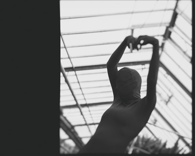 » #1/9 « / UNRUHIGER GEIST / Blog post by <a href="https://strkng.com/en/photographer/mario+von+oculario/">Photographer Mario von Oculario</a> / 2019-04-24 13:10 / Stimmungen