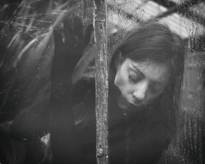 » #2/9 « / UNRUHIGER GEIST / Blog-Beitrag von <a href="https://strkng.com/de/fotograf/mario+von+oculario/">Fotograf Mario von Oculario</a> / 24.04.2019 13:10 / Stimmungen