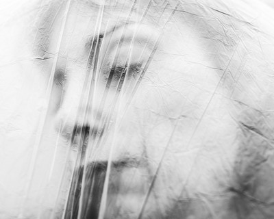 » #3/9 « / UNRUHIGER GEIST / Blog post by <a href="https://strkng.com/en/photographer/mario+von+oculario/">Photographer Mario von Oculario</a> / 2019-04-24 13:10 / Stimmungen