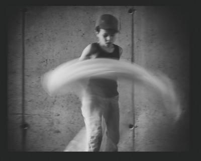 » #2/9 « / TANZEN / Blog-Beitrag von <a href="https://strkng.com/de/fotograf/mario+von+oculario/">Fotograf Mario von Oculario</a> / 06.05.2019 11:30 / Performance