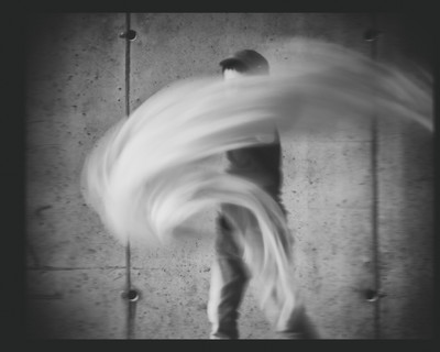 » #4/9 « / TANZEN / Blog post by <a href="https://strkng.com/en/photographer/mario+von+oculario/">Photographer Mario von Oculario</a> / 2019-05-06 11:30 / Performance