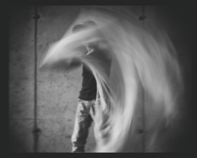 » #6/9 « / TANZEN / Blog post by <a href="https://strkng.com/en/photographer/mario+von+oculario/">Photographer Mario von Oculario</a> / 2019-05-06 11:30 / Performance