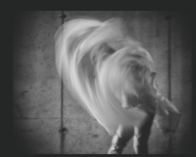 » #8/9 « / TANZEN / Blog post by <a href="https://strkng.com/en/photographer/mario+von+oculario/">Photographer Mario von Oculario</a> / 2019-05-06 11:30 / Performance