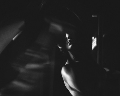 » #2/9 « / B.L.I.N.D / Blog-Beitrag von <a href="https://strkng.com/de/fotograf/mario+von+oculario/">Fotograf Mario von Oculario</a> / 25.05.2019 10:33 / Stimmungen