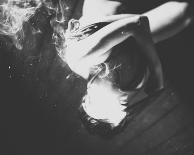 » #3/9 « / B.L.I.N.D / Blog post by <a href="https://strkng.com/en/photographer/mario+von+oculario/">Photographer Mario von Oculario</a> / 2019-05-25 10:33 / Stimmungen