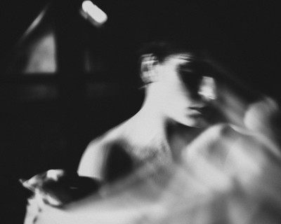 » #8/9 « / B.L.I.N.D / Blog post by <a href="https://strkng.com/en/photographer/mario+von+oculario/">Photographer Mario von Oculario</a> / 2019-05-25 10:33 / Stimmungen