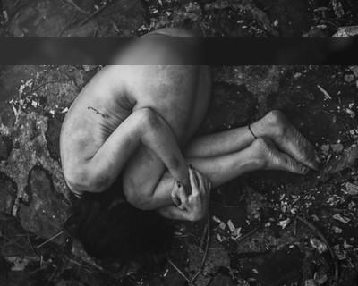 » #2/9 « / M A T A O K A / Blog-Beitrag von <a href="https://strkng.com/de/fotograf/mario+von+oculario/">Fotograf Mario von Oculario</a> / 02.06.2019 13:43 / Nude