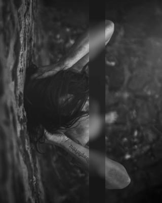 » #3/9 « / M A T A O K A / Blog-Beitrag von <a href="https://strkng.com/de/fotograf/mario+von+oculario/">Fotograf Mario von Oculario</a> / 02.06.2019 13:43 / Nude