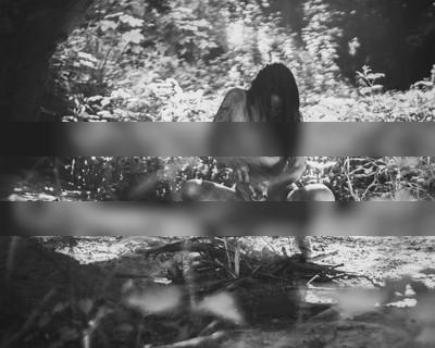 » #4/9 « / M A T A O K A / Blog-Beitrag von <a href="https://strkng.com/de/fotograf/mario+von+oculario/">Fotograf Mario von Oculario</a> / 02.06.2019 13:43 / Nude