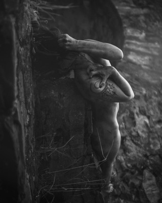 » #8/9 « / M A T A O K A / Blog-Beitrag von <a href="https://strkng.com/de/fotograf/mario+von+oculario/">Fotograf Mario von Oculario</a> / 02.06.2019 13:43 / Nude