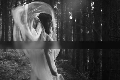 » #2/9 « / FRIEDWOHL / Blog post by <a href="https://strkng.com/en/photographer/mario+von+oculario/">Photographer Mario von Oculario</a> / 2019-07-14 12:51 / Stimmungen