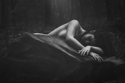 » #3/9 « / FRIEDWOHL / Blog post by <a href="https://strkng.com/en/photographer/mario+von+oculario/">Photographer Mario von Oculario</a> / 2019-07-14 12:51 / Stimmungen