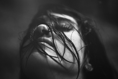 » #5/9 « / FRIEDWOHL / Blog post by <a href="https://strkng.com/en/photographer/mario+von+oculario/">Photographer Mario von Oculario</a> / 2019-07-14 12:51 / Stimmungen