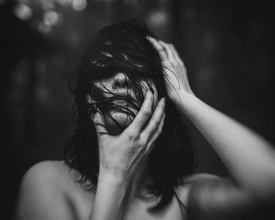 » #7/9 « / FRIEDWOHL / Blog-Beitrag von <a href="https://strkng.com/de/fotograf/mario+von+oculario/">Fotograf Mario von Oculario</a> / 14.07.2019 12:51 / Stimmungen