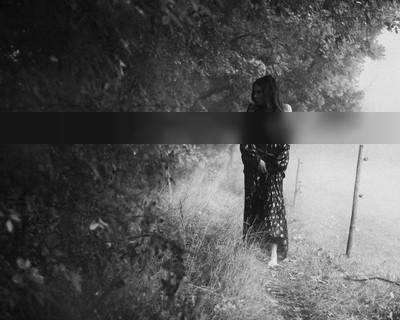 » #2/9 « / ...Und Siddhartha sagte leise, / Blog post by <a href="https://strkng.com/en/photographer/mario+von+oculario/">Photographer Mario von Oculario</a> / 2019-10-08 18:25 / Nude