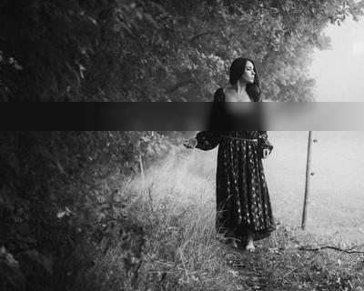 » #3/9 « / ...Und Siddhartha sagte leise, / Blog post by <a href="https://strkng.com/en/photographer/mario+von+oculario/">Photographer Mario von Oculario</a> / 2019-10-08 18:25 / Nude