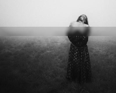 » #8/9 « / ...Und Siddhartha sagte leise, / Blog post by <a href="https://strkng.com/en/photographer/mario+von+oculario/">Photographer Mario von Oculario</a> / 2019-10-08 18:25 / Nude