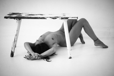 » #3/7 « / Blog-Beitrag von <a href="https://strkng.com/de/model/mahamaya/">Model mahamaya</a> / 15.06.2019 07:04 / Nude / nudemodel,Nude,Nudefineart