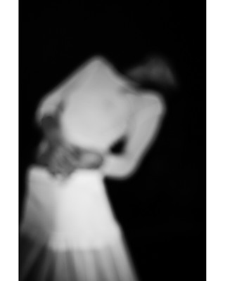 » #3/9 « / In der Nacht / Blog post by <a href="https://strkng.com/en/model/mahamaya/">Model mahamaya</a> / 2019-09-08 20:39