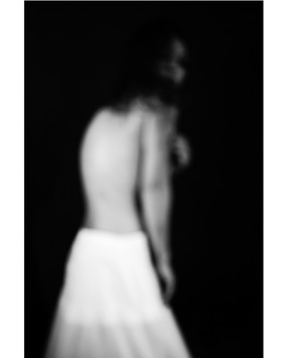 » #4/9 « / In der Nacht / Blog post by <a href="https://strkng.com/en/model/mahamaya/">Model mahamaya</a> / 2019-09-08 20:39