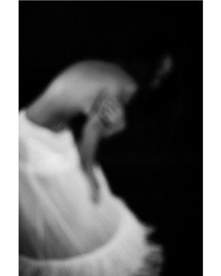 » #6/9 « / In der Nacht / Blog post by <a href="https://strkng.com/en/model/mahamaya/">Model mahamaya</a> / 2019-09-08 20:39