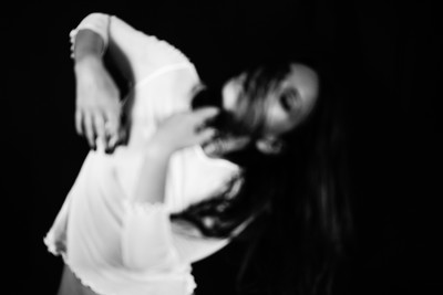 » #9/9 « / In der Nacht / Blog post by <a href="https://strkng.com/en/model/mahamaya/">Model mahamaya</a> / 2019-09-08 20:39