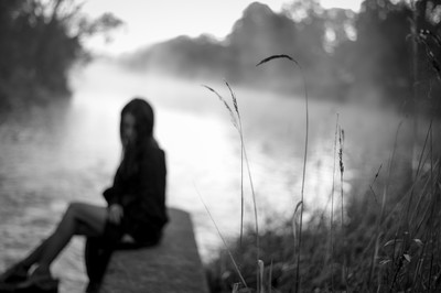 » #6/9 « / Da wo ich die Stille finde... / Blog post by <a href="https://strkng.com/en/model/mahamaya/">Model mahamaya</a> / 2020-10-16 18:53