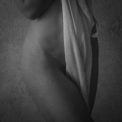 » #1/3 « / Erwachen / Blog post by <a href="https://strkng.com/en/model/mahamaya/">Model mahamaya</a> / 2021-01-03 12:34