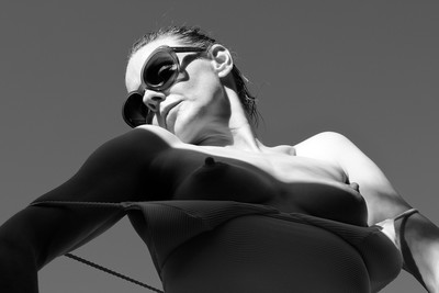 » #2/4 « / relax in the sun / Blog post by <a href="https://strkng.com/en/photographer/beha-art-photography/">Photographer BeHa_ART_Photography</a> / 2021-06-21 14:55