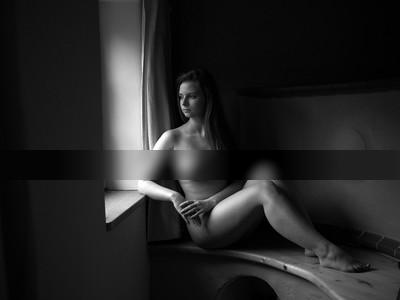 » #4/9 « / Anne / Blog post by <a href="https://strkng.com/en/photographer/torsten+kuban/">Photographer Torsten Kuban</a> / 2022-08-20 16:35