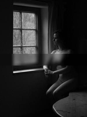 » #6/9 « / Anne / Blog post by <a href="https://strkng.com/en/photographer/torsten+kuban/">Photographer Torsten Kuban</a> / 2022-08-20 16:35