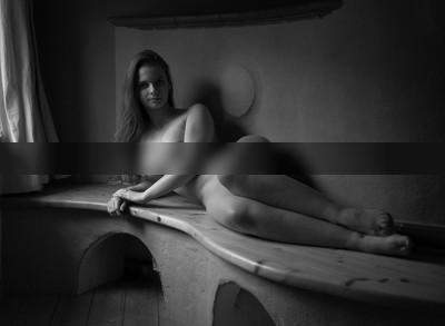 » #7/9 « / Anne / Blog-Beitrag von <a href="https://strkng.com/de/fotograf/torsten+kuban/">Fotograf Torsten Kuban</a> / 20.08.2022 16:35