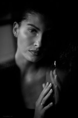 » #1/3 « / Neues Portfolio / Blog post by <a href="https://thomasberlin.strkng.com/en/">Photographer Thomas Berlin</a> / 2019-05-01 13:45 / Stimmungen