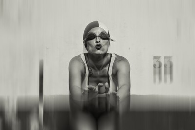 » #6/9 « / Sílvia by Numbers / Blog-Beitrag von <a href="https://strkng.com/de/fotograf/joe+hogan/">Fotograf Joe Hogan</a> / 29.09.2022 18:22