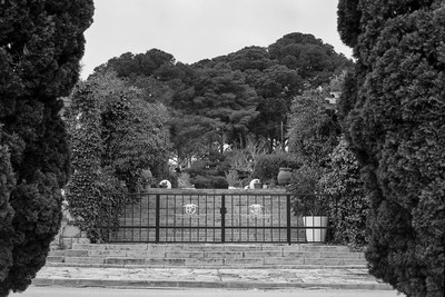 » #4/9 « / La Gavina, s&#039;Agaró / Blog post by <a href="https://strkng.com/en/photographer/joe+hogan/">Photographer Joe Hogan</a> / 2025-03-10 13:10