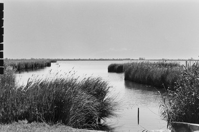 » #1/9 « / The day before the flood / Blog-Beitrag von <a href="https://strkng.com/de/fotograf/joe+hogan/">Fotograf Joe Hogan</a> / 20.05.2025 11:03