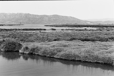 » #2/9 « / The day before the flood / Blog-Beitrag von <a href="https://strkng.com/de/fotograf/joe+hogan/">Fotograf Joe Hogan</a> / 20.05.2025 11:03