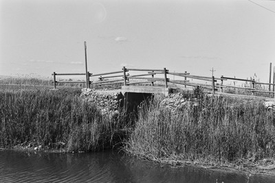 » #3/9 « / The day before the flood / Blog-Beitrag von <a href="https://strkng.com/de/fotograf/joe+hogan/">Fotograf Joe Hogan</a> / 20.05.2025 11:03
