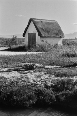 » #4/9 « / The day before the flood / Blog-Beitrag von <a href="https://strkng.com/de/fotograf/joe+hogan/">Fotograf Joe Hogan</a> / 20.05.2025 11:03