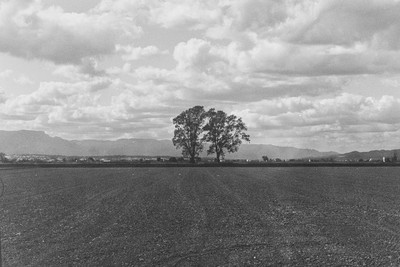 » #8/9 « / The day before the flood / Blog-Beitrag von <a href="https://strkng.com/de/fotograf/joe+hogan/">Fotograf Joe Hogan</a> / 20.05.2025 11:03