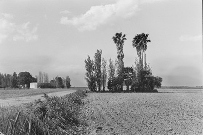 » #9/9 « / The day before the flood / Blog-Beitrag von <a href="https://strkng.com/de/fotograf/joe+hogan/">Fotograf Joe Hogan</a> / 20.05.2025 11:03
