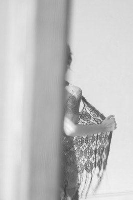 » #1/8 « / Ah, how fleeting / Blog post by <a href="https://strkng.com/en/photographer/frank+pudel/">Photographer Frank Pudel</a> / 2019-06-10 15:17