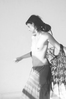 » #2/8 « / Ah, how fleeting / Blog post by <a href="https://strkng.com/en/photographer/frank+pudel/">Photographer Frank Pudel</a> / 2019-06-10 15:17