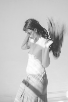 » #4/8 « / Ah, how fleeting / Blog-Beitrag von <a href="https://strkng.com/de/fotograf/frank+pudel/">Fotograf Frank Pudel</a> / 10.06.2019 15:17