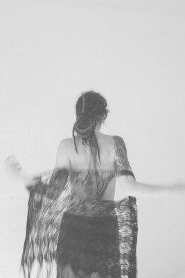 » #8/8 « / Ah, how fleeting / Blog-Beitrag von <a href="https://strkng.com/de/fotograf/frank+pudel/">Fotograf Frank Pudel</a> / 10.06.2019 15:17